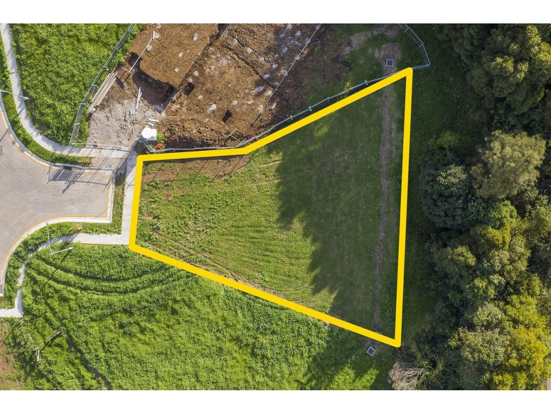 9 Hanrahan Place, Kiama NSW 2533