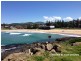 9 Hanrahan Place, Kiama NSW 2533