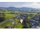 9 Hanrahan Place, Kiama NSW 2533