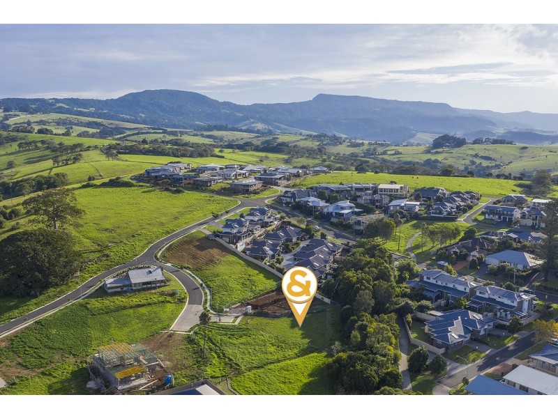 9 Hanrahan Place, Kiama NSW 2533