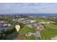 9 Hanrahan Place, Kiama NSW 2533