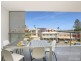 2201/65 Manning Street, Kiama NSW 2533