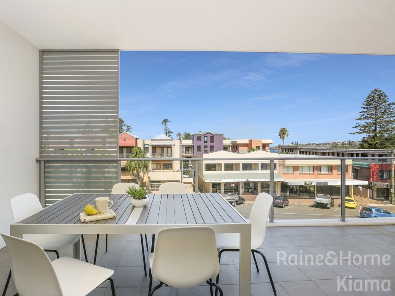 2201/65 Manning Street, Kiama NSW 2533
