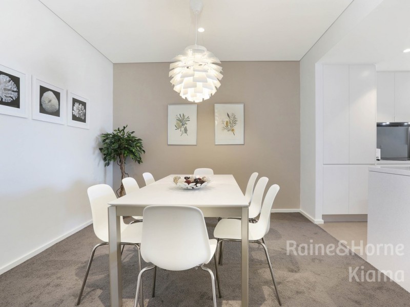 2201/65 Manning Street, Kiama NSW 2533