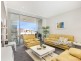2201/65 Manning Street, Kiama NSW 2533