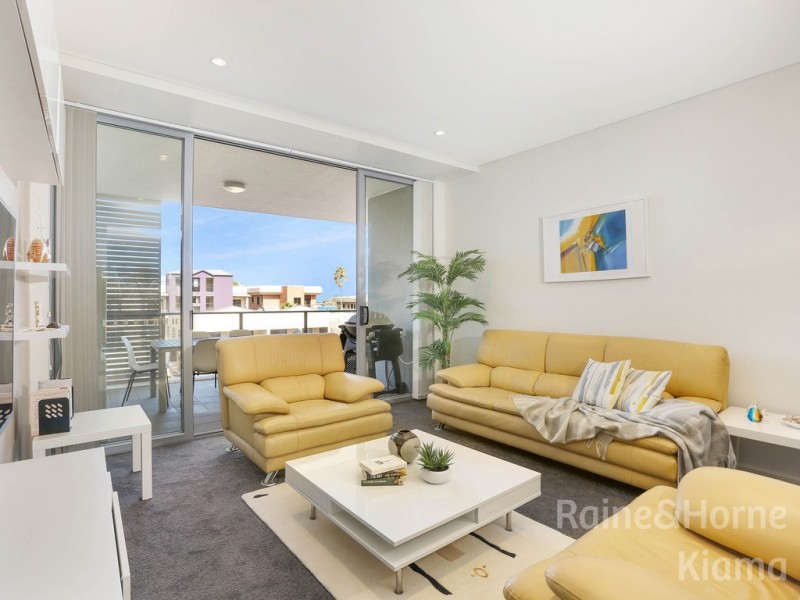 2201/65 Manning Street, Kiama NSW 2533