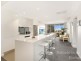 2201/65 Manning Street, Kiama NSW 2533