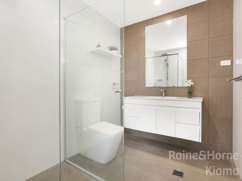 2201/65 Manning Street, Kiama NSW 2533