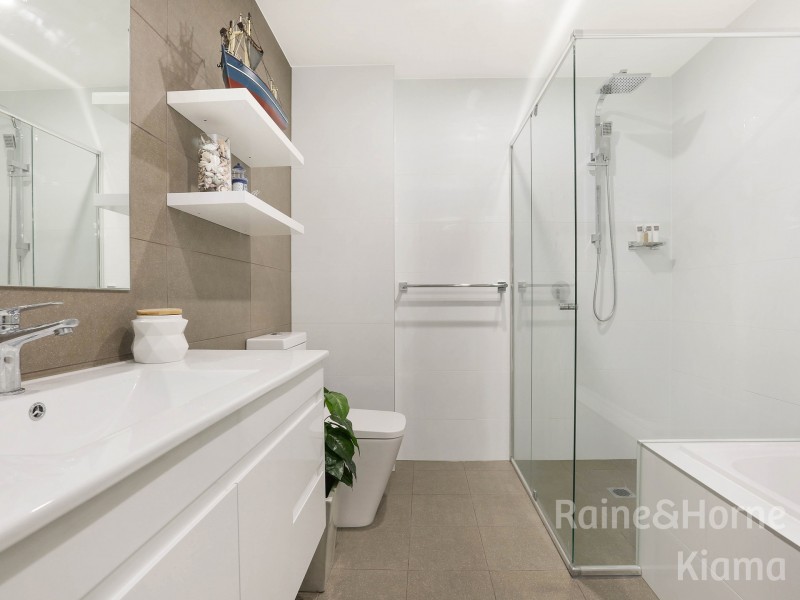 2201/65 Manning Street, Kiama NSW 2533