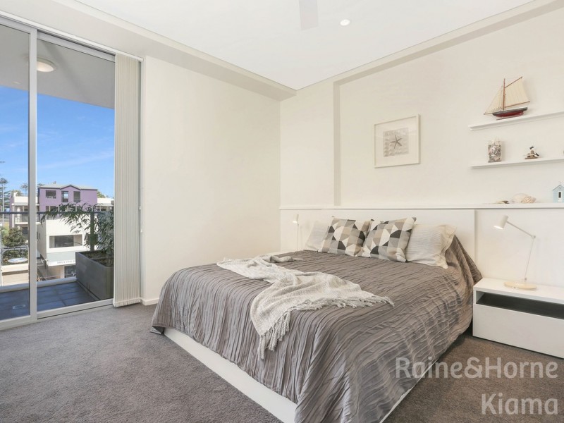 2201/65 Manning Street, Kiama NSW 2533