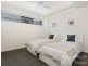 2201/65 Manning Street, Kiama NSW 2533