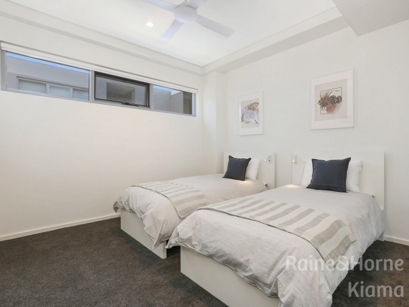 2201/65 Manning Street, Kiama NSW 2533