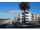 5302/65 Manning Street, Kiama NSW 2533