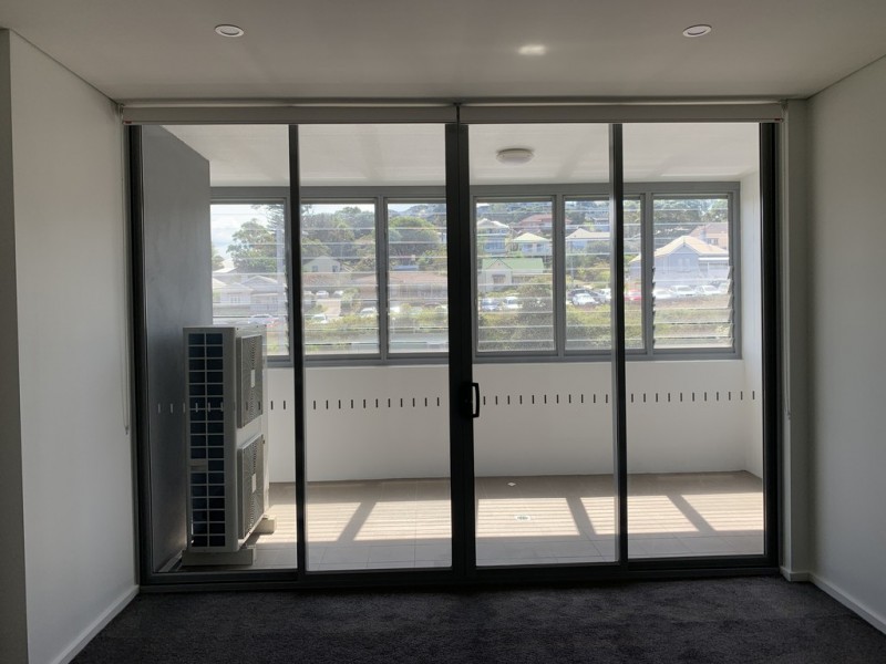 5302/65 Manning Street, Kiama NSW 2533