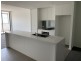 5302/65 Manning Street, Kiama NSW 2533