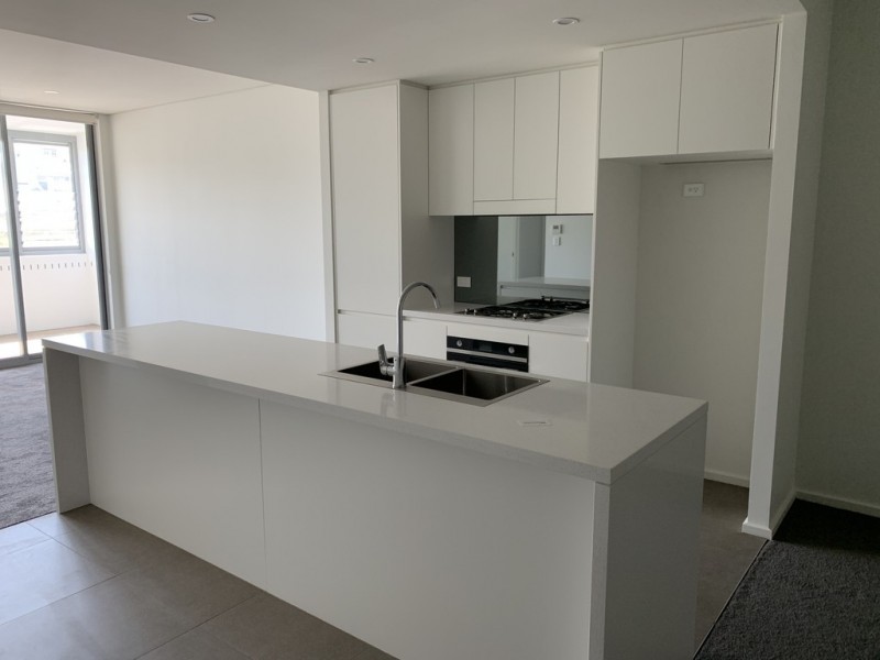 5302/65 Manning Street, Kiama NSW 2533