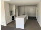 5302/65 Manning Street, Kiama NSW 2533