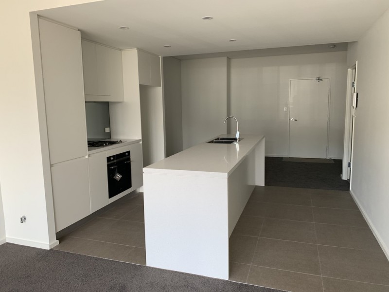 5302/65 Manning Street, Kiama NSW 2533