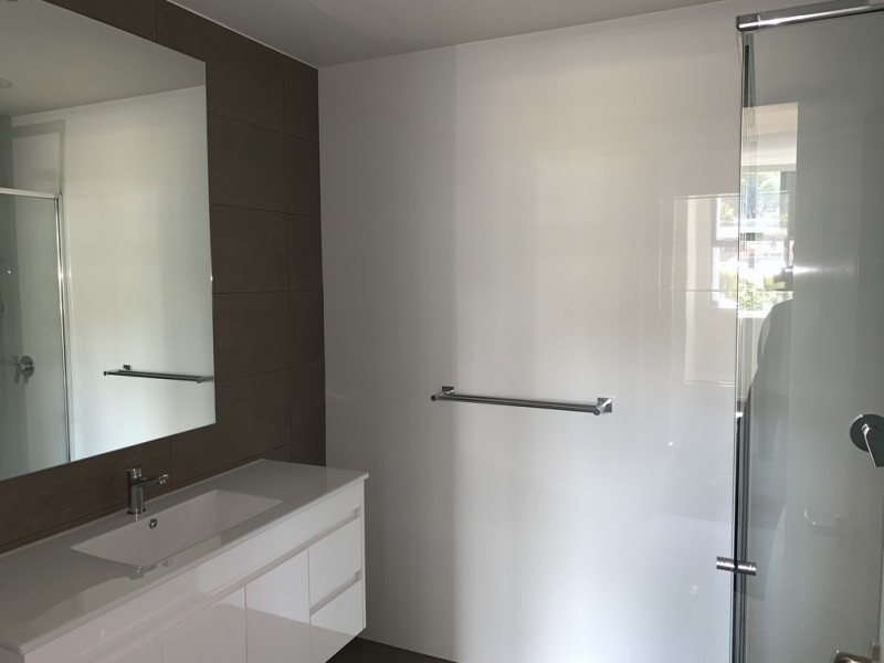 5302/65 Manning Street, Kiama NSW 2533