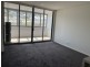 5302/65 Manning Street, Kiama NSW 2533