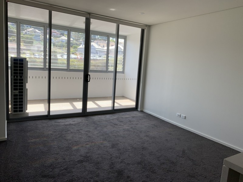 5302/65 Manning Street, Kiama NSW 2533