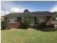 151 Shoalhaven Street, Kiama NSW 2533