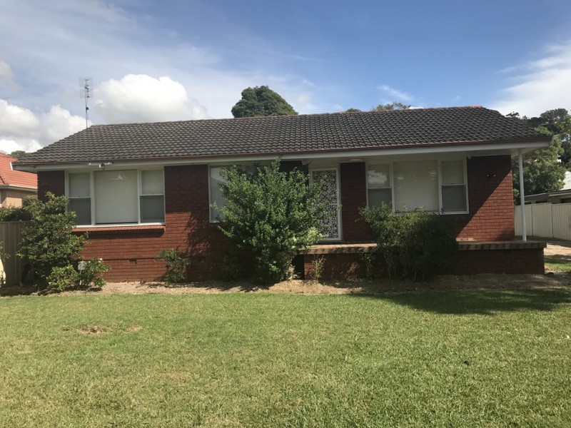 151 Shoalhaven Street, Kiama NSW 2533