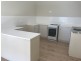 151 Shoalhaven Street, Kiama NSW 2533