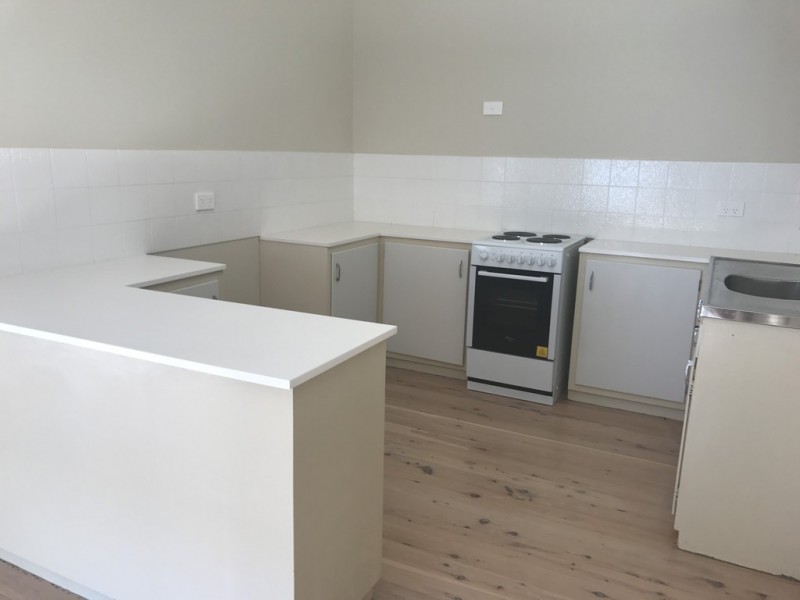 151 Shoalhaven Street, Kiama NSW 2533