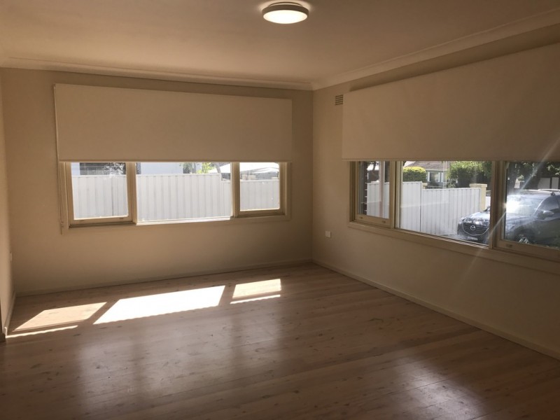 151 Shoalhaven Street, Kiama NSW 2533