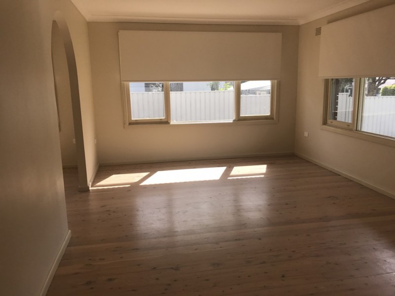 151 Shoalhaven Street, Kiama NSW 2533