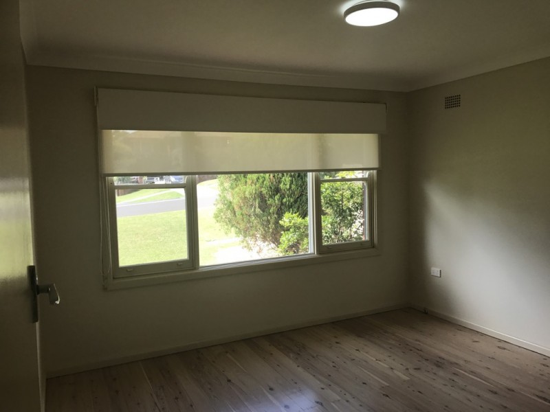 151 Shoalhaven Street, Kiama NSW 2533