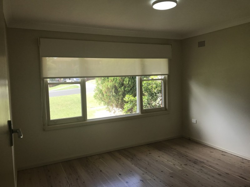 151 Shoalhaven Street, Kiama NSW 2533
