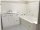 151 Shoalhaven Street, Kiama NSW 2533