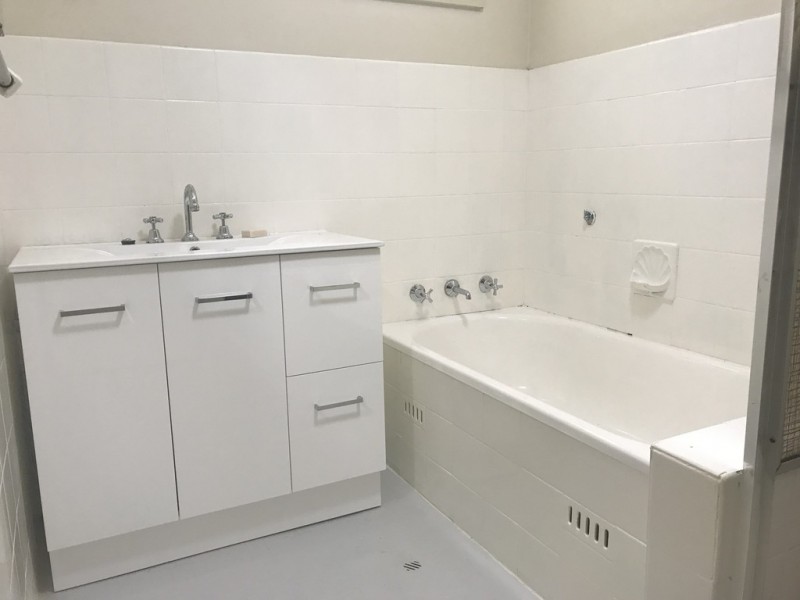 151 Shoalhaven Street, Kiama NSW 2533