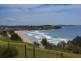 24 Cliff Drive, Kiama Downs NSW 2533
