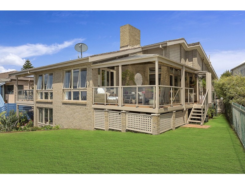 24 Cliff Drive, Kiama Downs NSW 2533