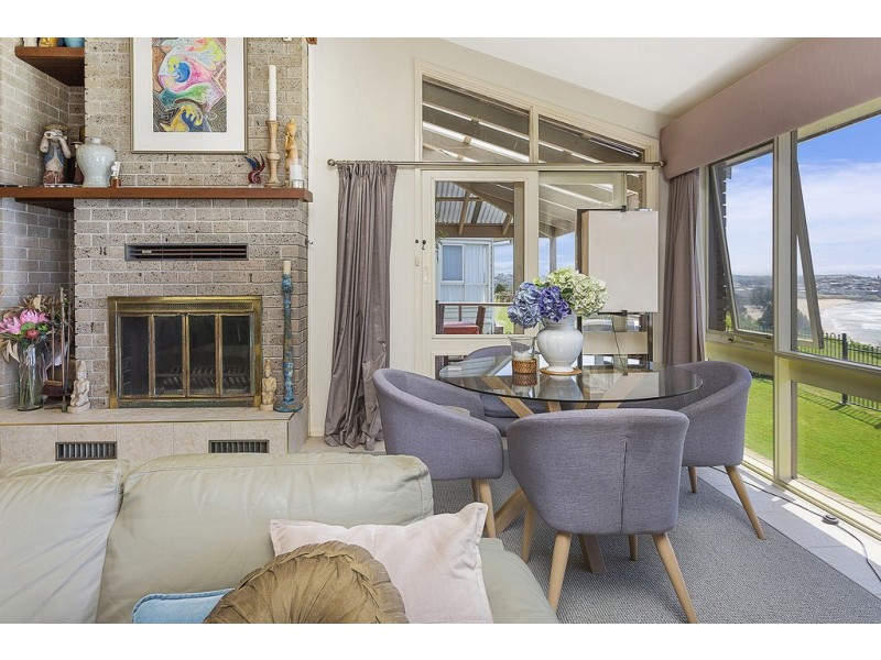 24 Cliff Drive, Kiama Downs NSW 2533