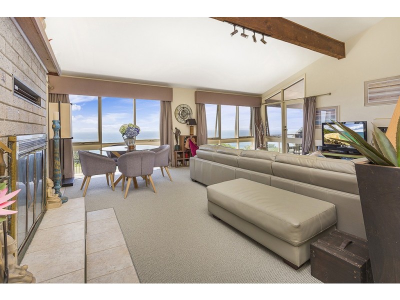 24 Cliff Drive, Kiama Downs NSW 2533