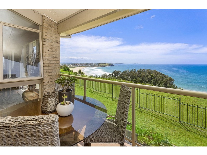 24 Cliff Drive, Kiama Downs NSW 2533