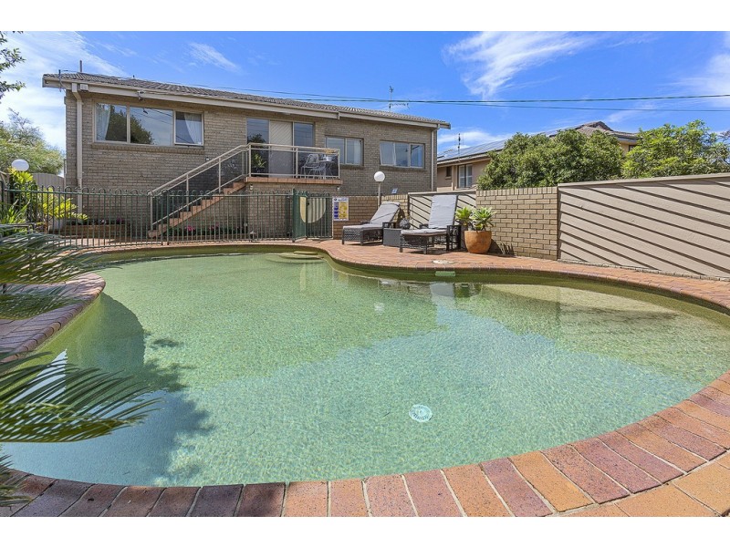 24 Cliff Drive, Kiama Downs NSW 2533