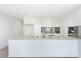16 128 BELINDA STREET, Gerringong NSW 2534