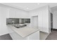 16 128 BELINDA STREET, Gerringong NSW 2534