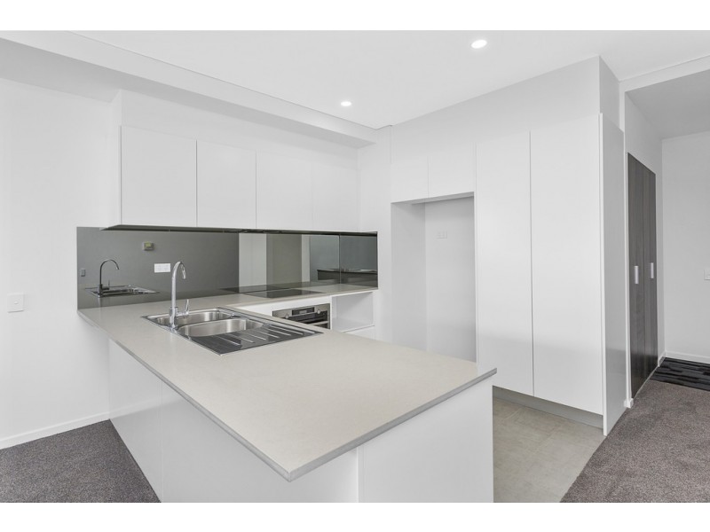 16 128 BELINDA STREET, Gerringong NSW 2534