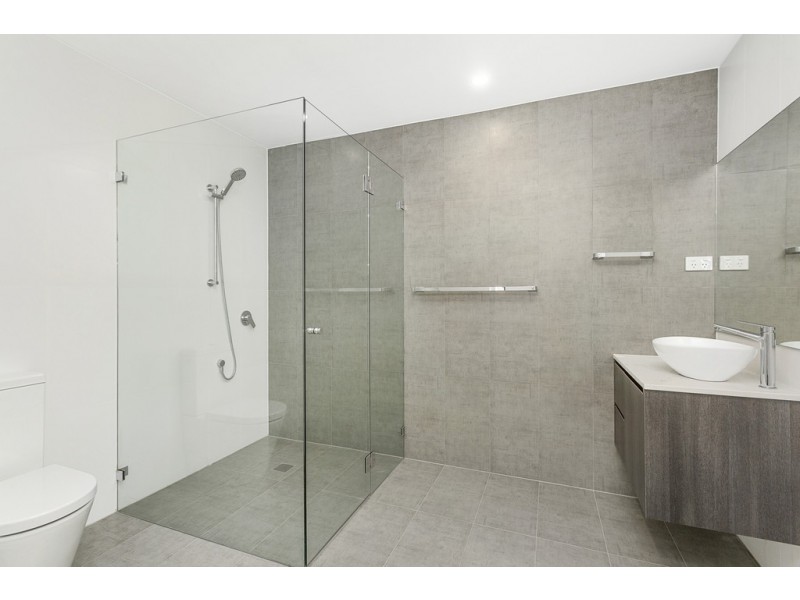 16 128 BELINDA STREET, Gerringong NSW 2534