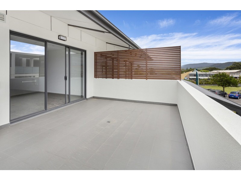 16 128 BELINDA STREET, Gerringong NSW 2534