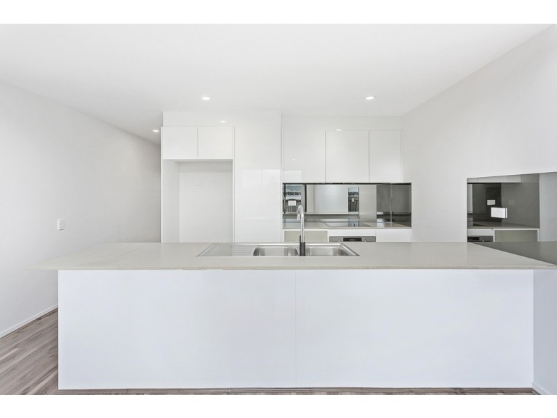 14/ 128 BELINDA STREET, Gerringong NSW 2534