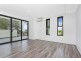 14/ 128 BELINDA STREET, Gerringong NSW 2534