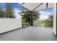 14/ 128 BELINDA STREET, Gerringong NSW 2534