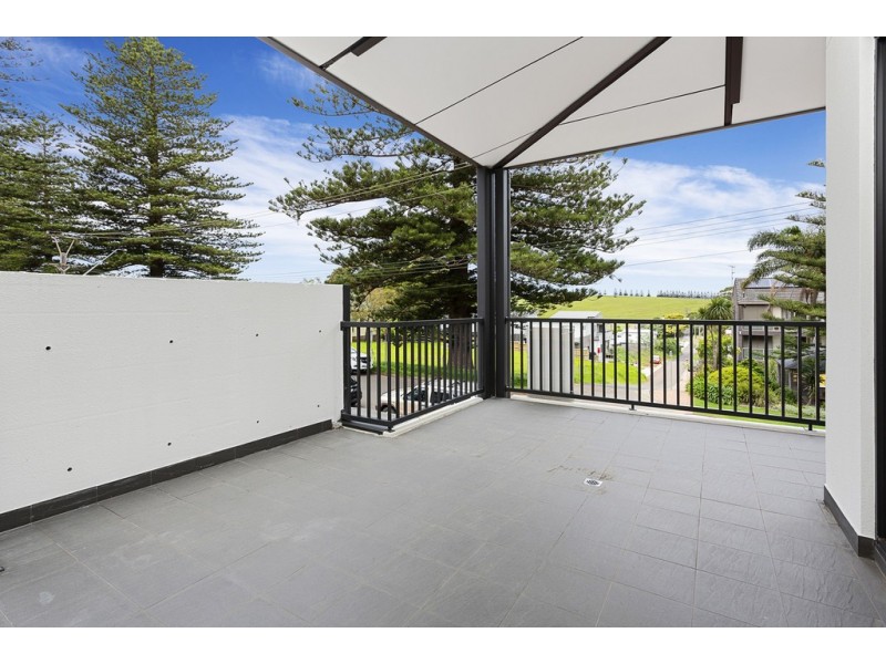 14/ 128 BELINDA STREET, Gerringong NSW 2534